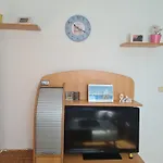 Bura